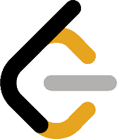 LeetCode